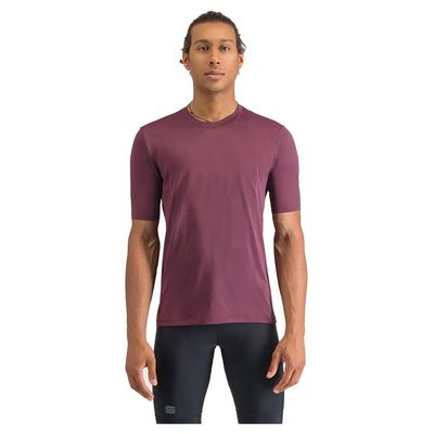 SPORTFUL Supergiara 短袖 恤 透氣 舒適