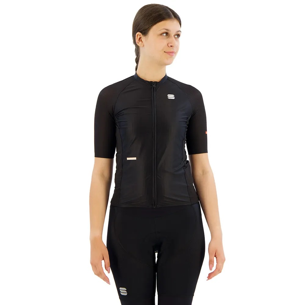 SPORTFUL Supernova 短袖 車衣 透氣 舒適