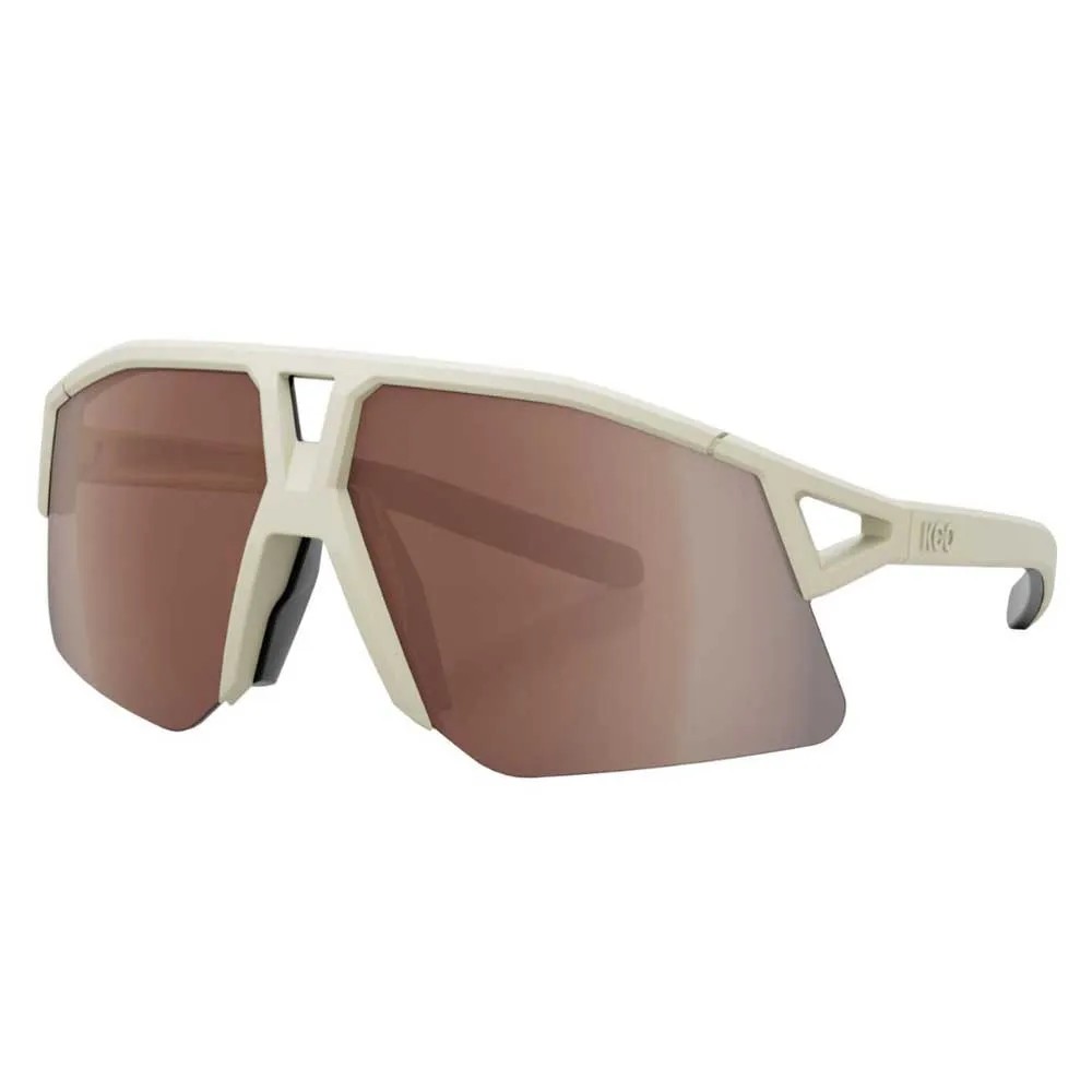 KOO Hype Sunglasses 正品歐洲代購 [141628900]