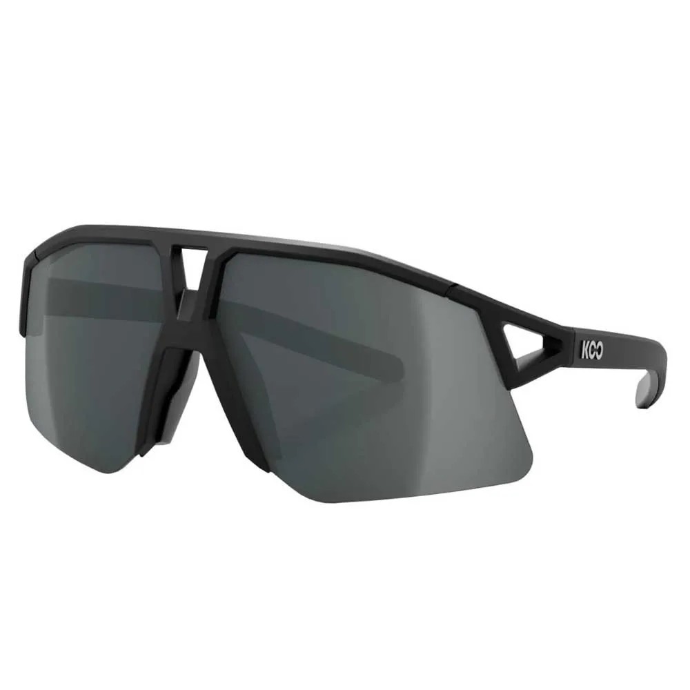 KOO Hype Sunglasses 正品歐洲代購 [141628901]