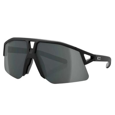 KOO Hype Sunglasses 正品歐洲代購 [141628901]
