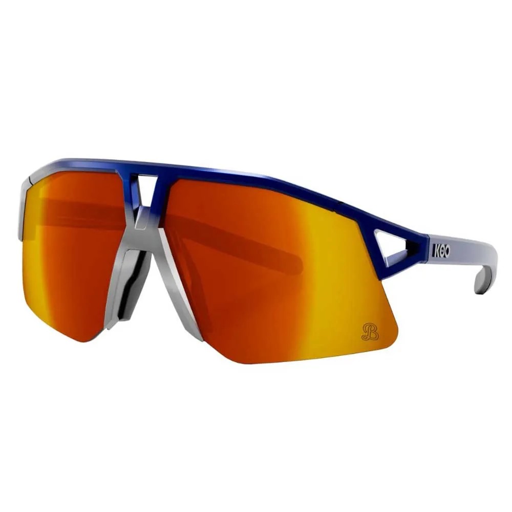 KOO Hype Sunglasses 正品歐洲代購 [141628902]