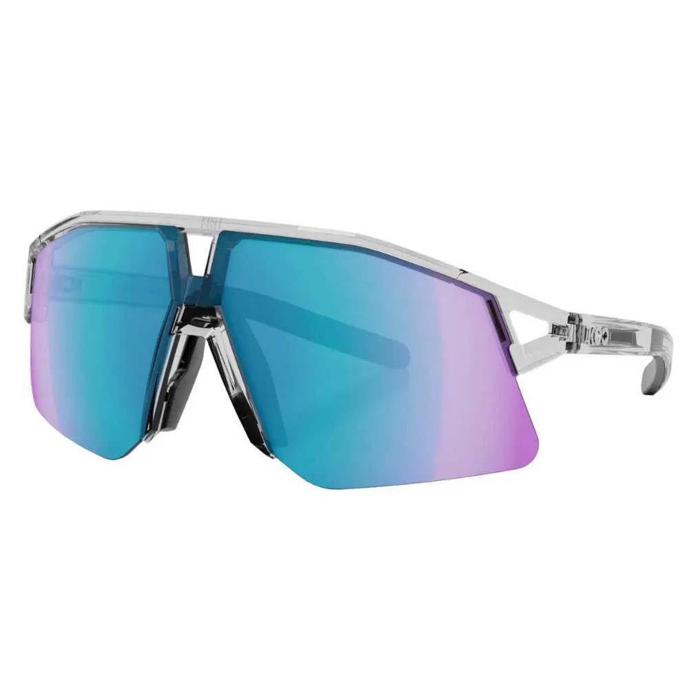 KOO Hype Sunglasses 舒適 正品歐洲代購 [141628903]