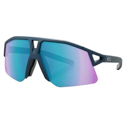 KOO Hype Sunglasses 正品歐洲代購 [141628904]