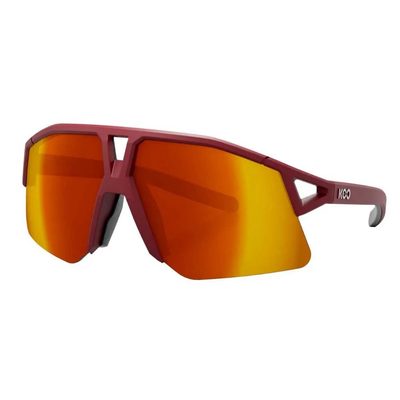 KOO Hype Sunglasses 正品歐洲代購 [141628905]