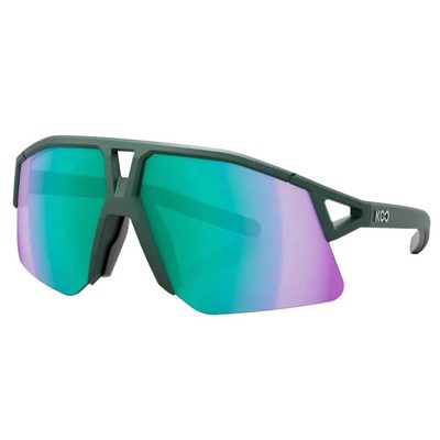 KOO Hype Sunglasses 正品歐洲代購 [141628906]