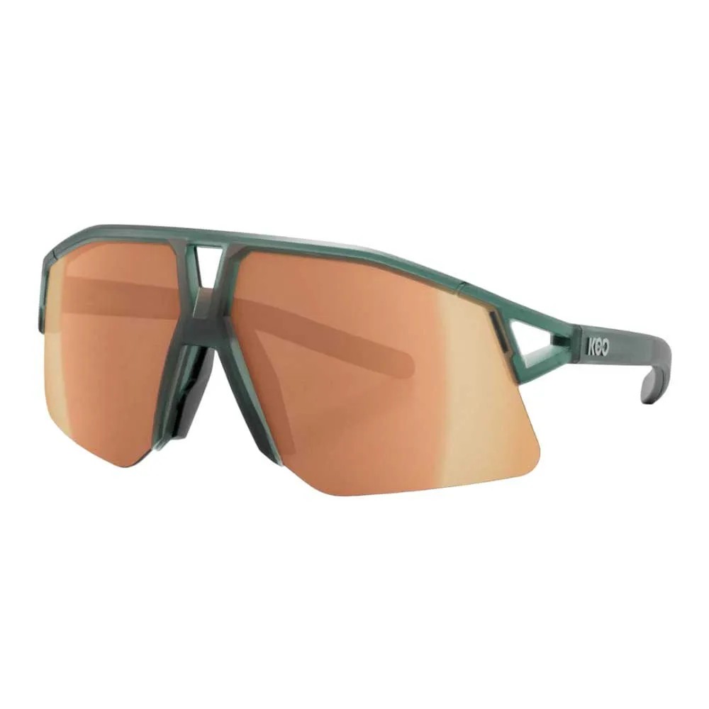 KOO Hype Sunglasses 正品歐洲代購 [141628907]