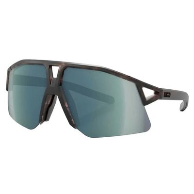 KOO Hype Sunglasses 正品歐洲代購 [141628908]