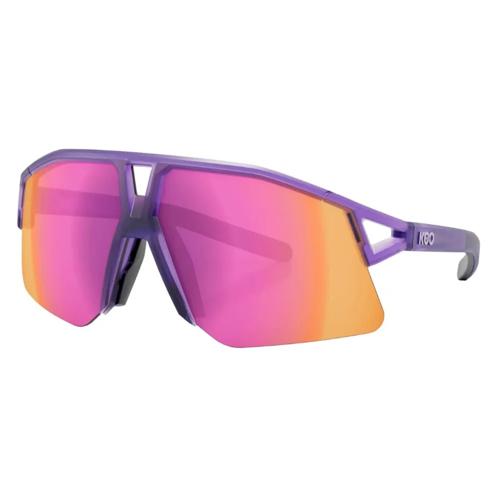 KOO Hype Sunglasses 正品歐洲代購 [141628909]