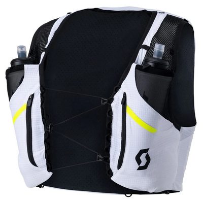 SCOTT Hydration Tr Hydrati 背心 透氣 輕量