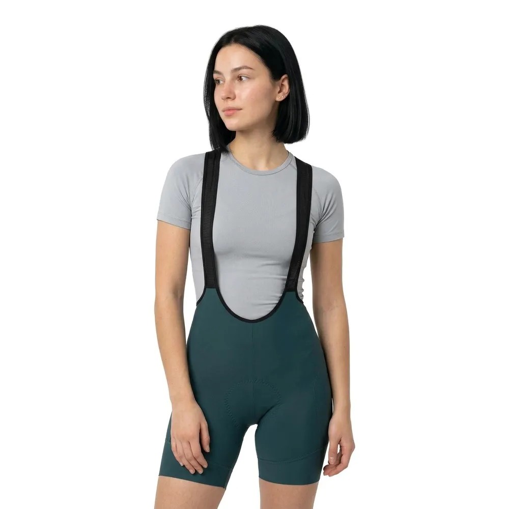 SPORTFUL Colorful Pulse Short 短褲 透氣 舒適