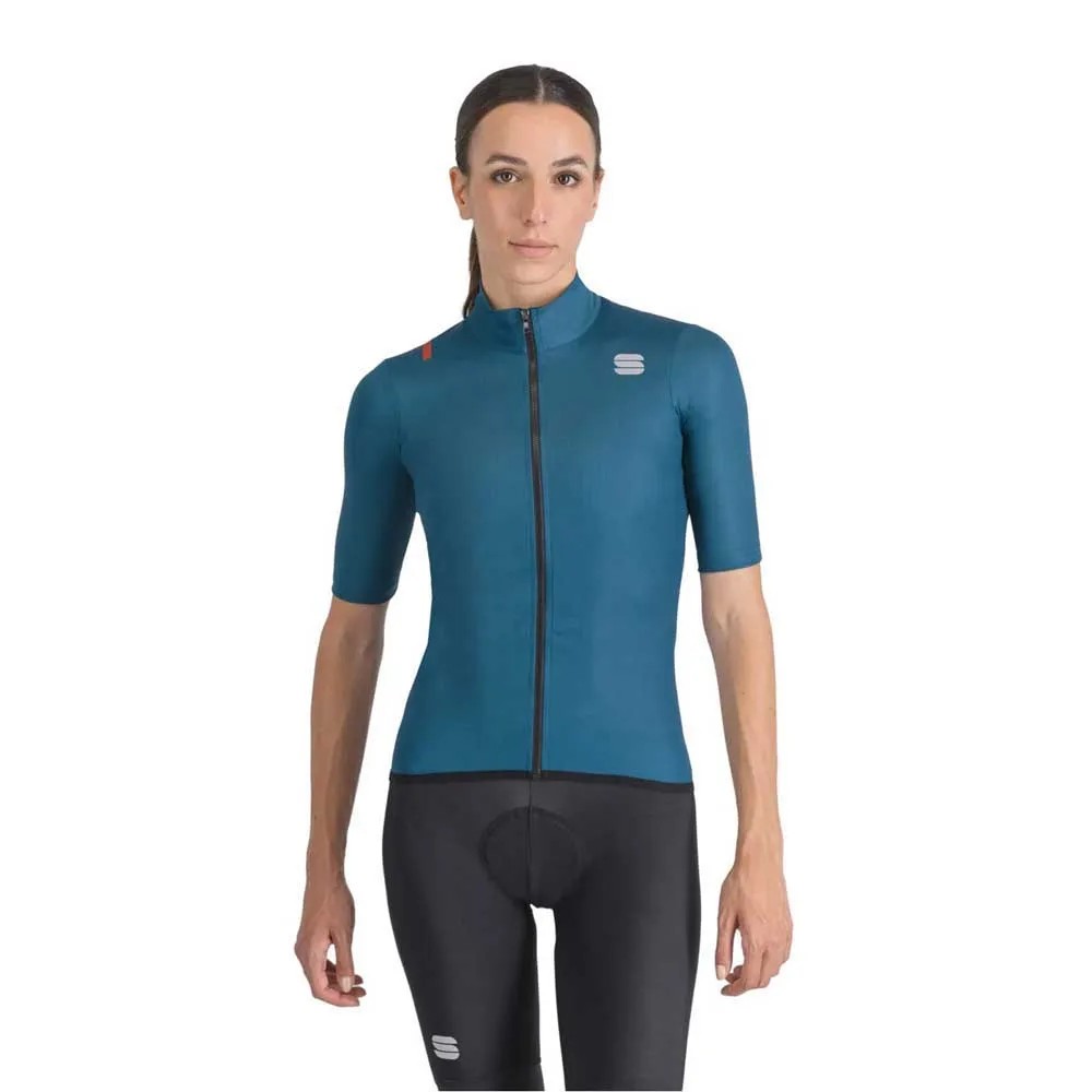 SPORTFUL Fiandre Light Short 外套 防風 輕量