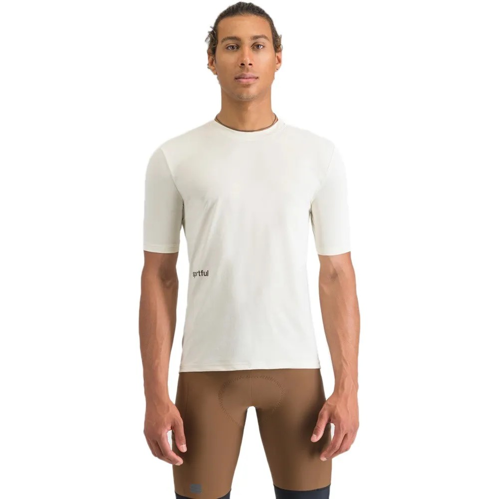 SPORTFUL Supergiara 短袖 恤 透氣 舒適