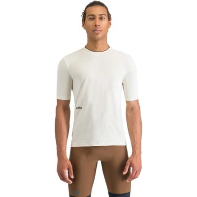 SPORTFUL Supergiara 短袖 恤 透氣 舒適