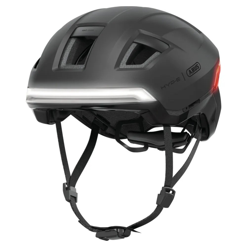 ABUS Hyp E Urban 安全帽 正品歐洲代購 [141638839]
