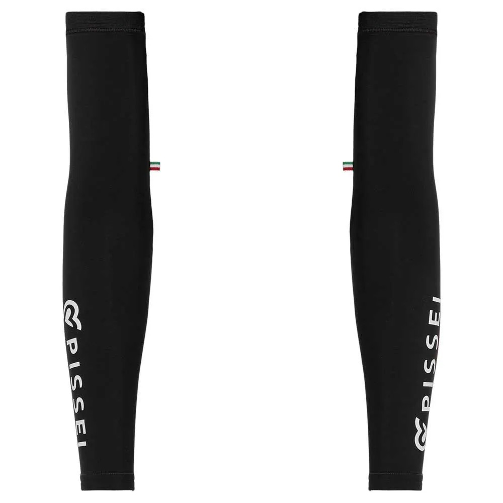 PISSEI Monviso Arm Warmers 透氣 保暖