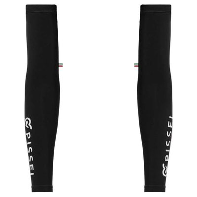 PISSEI Monviso Arm Warmers 透氣 保暖