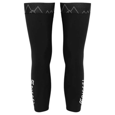 PISSEI Monviso Leg Warmers 透氣 保暖