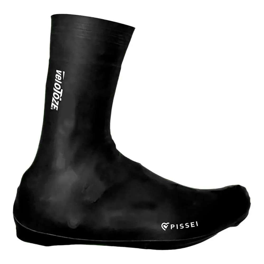 PISSEI Velotoze 防水鞋套 防水 防風