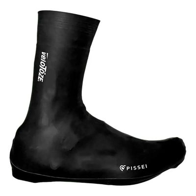 PISSEI Velotoze 防水鞋套 防水 防風