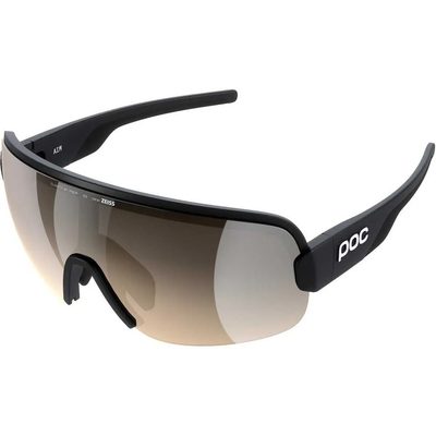 POC Aim Sunglasses 輕量 防滑 耐磨 正品歐洲代購 [141650268]