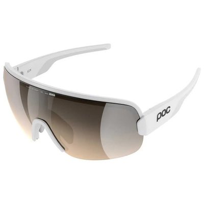 POC Aim Sunglasses 輕量 防滑 耐磨 正品歐洲代購 [141650269]