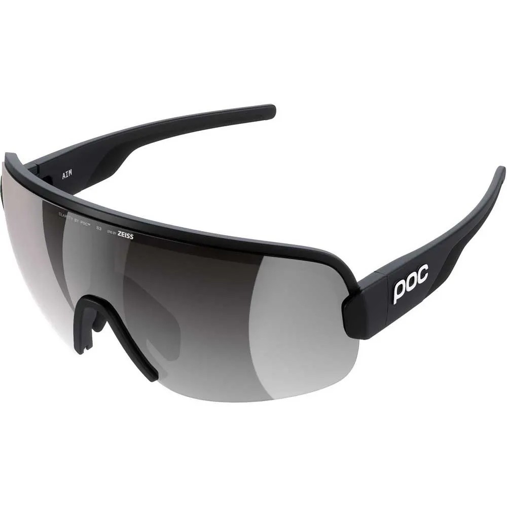 POC Aim Sunglasses 輕量 防滑 耐磨 正品歐洲代購 [141650270]