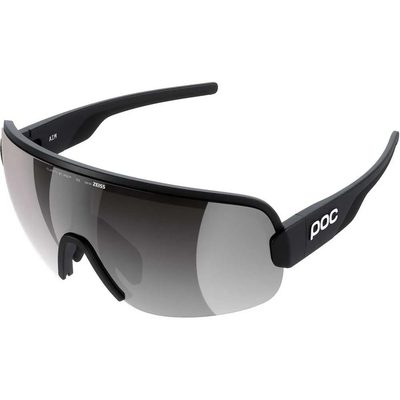 POC Aim Sunglasses 輕量 防滑 耐磨 正品歐洲代購 [141650270]