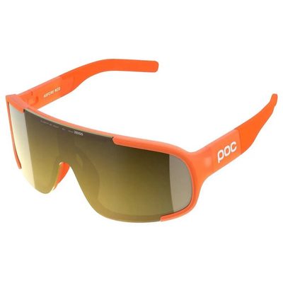 POC Aspire Mid Sunglasse 輕量 舒適 防滑 耐磨 經典 正品歐洲代購 [141650271]