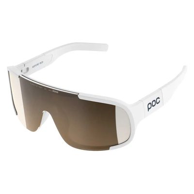 POC Aspire Mid Sunglasse 輕量 舒適 防滑 耐磨 經典 正品歐洲代購 [141650272]