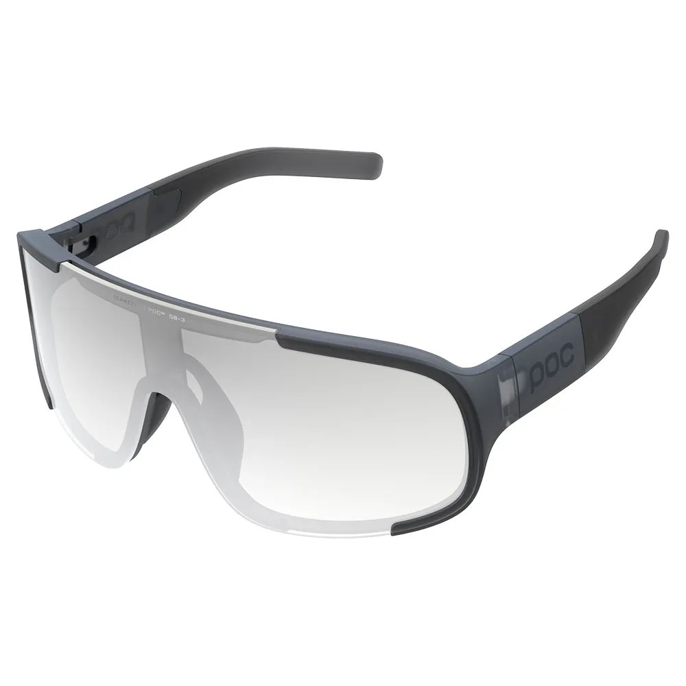 POC Aspire Photochromic 正品歐洲代購 [141650273]