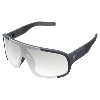 POC Aspire Photochromic 正品歐洲代購 [141650273]