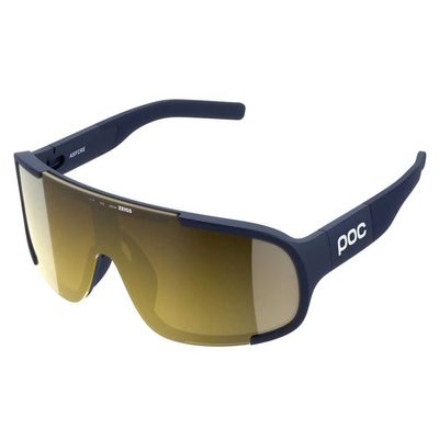 POC Aspire Sunglasses 輕量 舒適 防滑 耐磨 正品歐洲代購 [141650274]