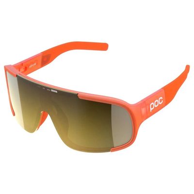 POC Aspire Sunglasses 輕量 舒適 防滑 耐磨 正品歐洲代購 [141650275]