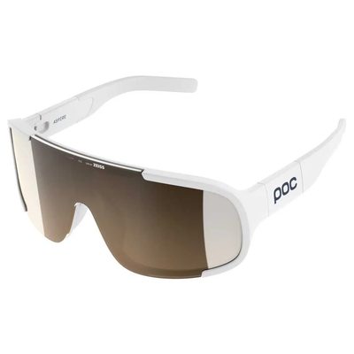 POC Aspire Sunglasses 輕量 舒適 防滑 耐磨 正品歐洲代購 [141650276]