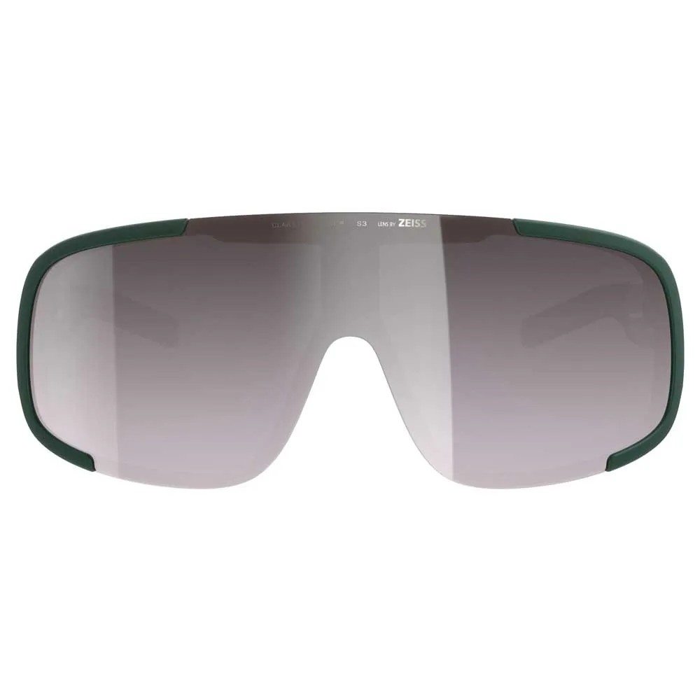 POC Aspire Sunglasses 輕量 舒適 防滑 耐磨 正品歐洲代購 [141650277]