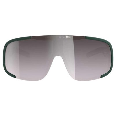 POC Aspire Sunglasses 輕量 舒適 防滑 耐磨 正品歐洲代購 [141650277]