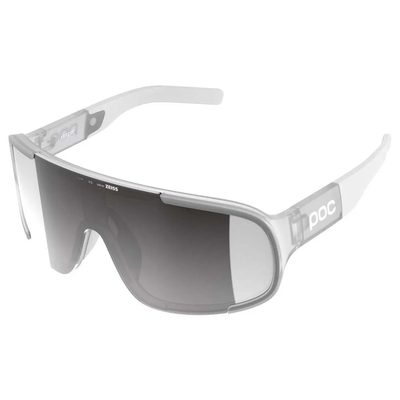 POC Aspire Sunglasses 輕量 舒適 防滑 耐磨 正品歐洲代購 [141650279]
