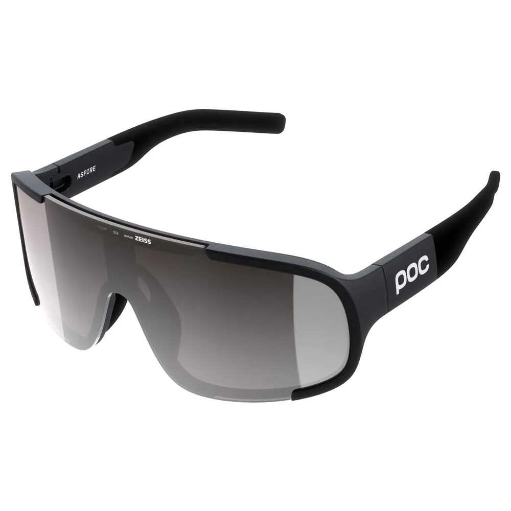 POC Aspire Sunglasses 輕量 舒適 防滑 耐磨 正品歐洲代購 [141650280]