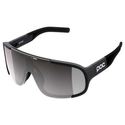 POC Aspire Sunglasses 輕量 舒適 防滑 耐磨 正品歐洲代購 [141650280]