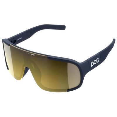 POC Aspire Wide Fit Sung 輕量 舒適 防滑 耐磨 正品歐洲代購 [141650281]