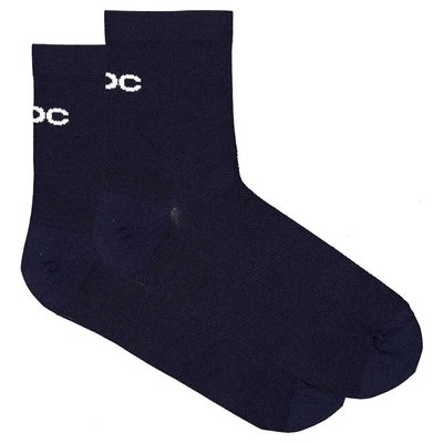 POC Cadence Road Short 車襪 透氣 舒適 無縫 正品歐洲代購 [141650299]