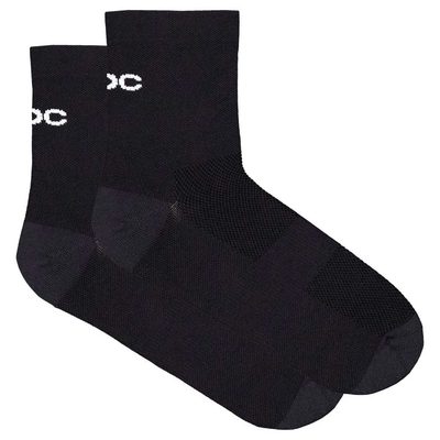 POC Cadence Road Short 車襪 透氣 舒適 無縫 正品歐洲代購 [141650301]