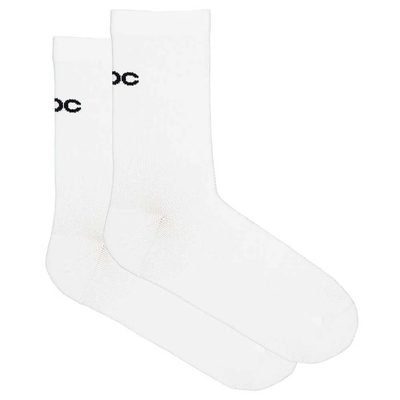 POC Cadence Road 車襪 舒適 正品歐洲代購 [141650305]