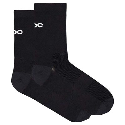 POC Cadence Road 車襪 舒適 正品歐洲代購 [141650307]