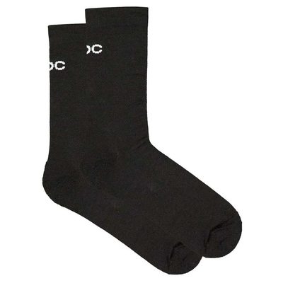 POC Cadence Road Thermal 車襪 透氣 舒適 正品歐洲代購 [141650309]