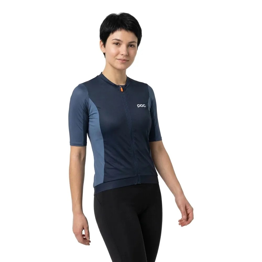 POC Cadence 短袖 車衣 透氣 舒適