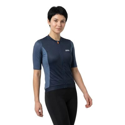 POC Cadence 短袖 車衣 透氣 舒適