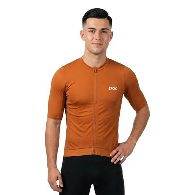 POC Cadence 短袖 車衣 透氣 快速乾燥