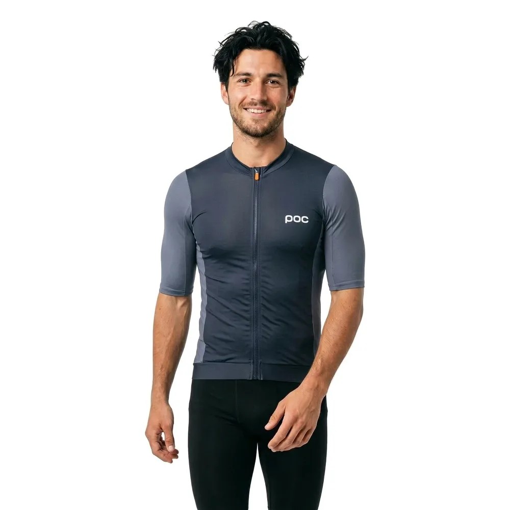 POC Cadence 短袖 車衣 透氣 快乾